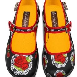 Chocolaticas Andalucia