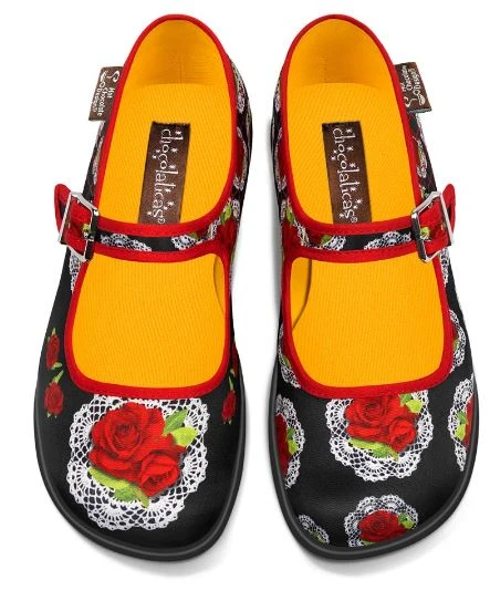 Chocolaticas Andalucia Chocolaticas Andalucia -Hot Chocolate Design shop Andalucia1