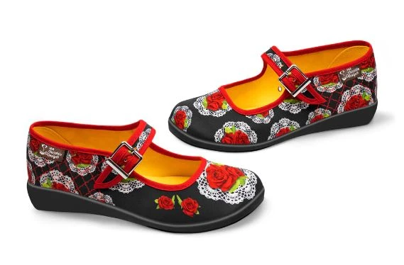 Chocolaticas Andalucia Chocolaticas Andalucia -Hot Chocolate Design shop Andalucia2