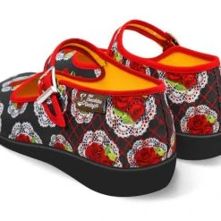 Chocolaticas Andalucia 4 Chocolaticas Andalucia -Hot Chocolate Design shop Andalucia3