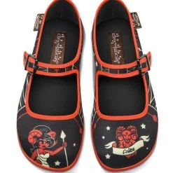 Chocolaticas SS Aries