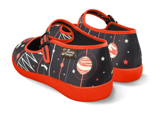 Chocolaticas SS Aries 4 Chocolaticas SS Aries - Image 2