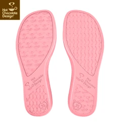 Chocolaticas Barroque Cake 6 Chocolaticas Barroque Cake -Hot Chocolate Design shop Baroque5