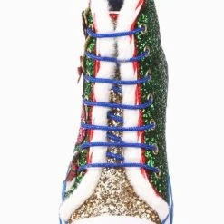 Irregular Choice Bauble Bestie -Hot Chocolate Design shop BaubleBestie4