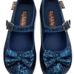 Chocolaticas Blue Diamond