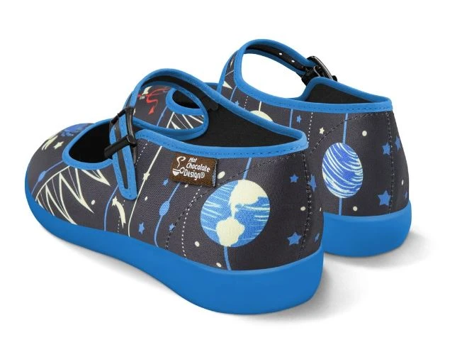 Chocolaticas SS Cancer - Image 2