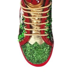 Irregular Choice Tom And Jerry Christmas Crackers 7 Irregular Choice Tom And Jerry Christmas Crackers -Hot Chocolate Design shop ChristmasCrackers7