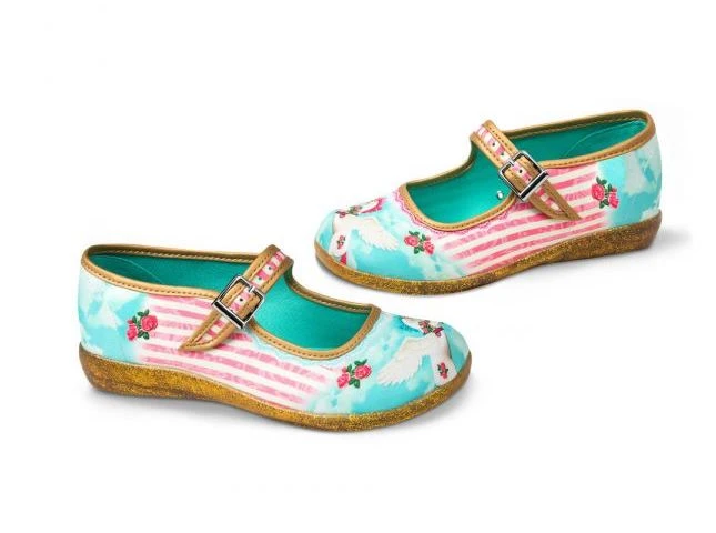 Chocolaticas Corcel - Image 2