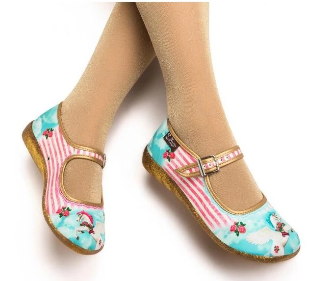 Chocolaticas Corcel - Image 3