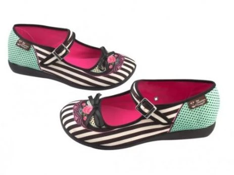 Chocolaticas Dafne Chocolaticas Dafne -Hot Chocolate Design shop Dafne2