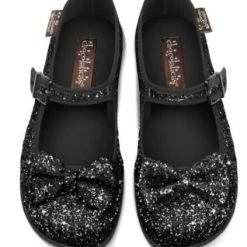 Chocolaticas Dark Side Of The Rainbow