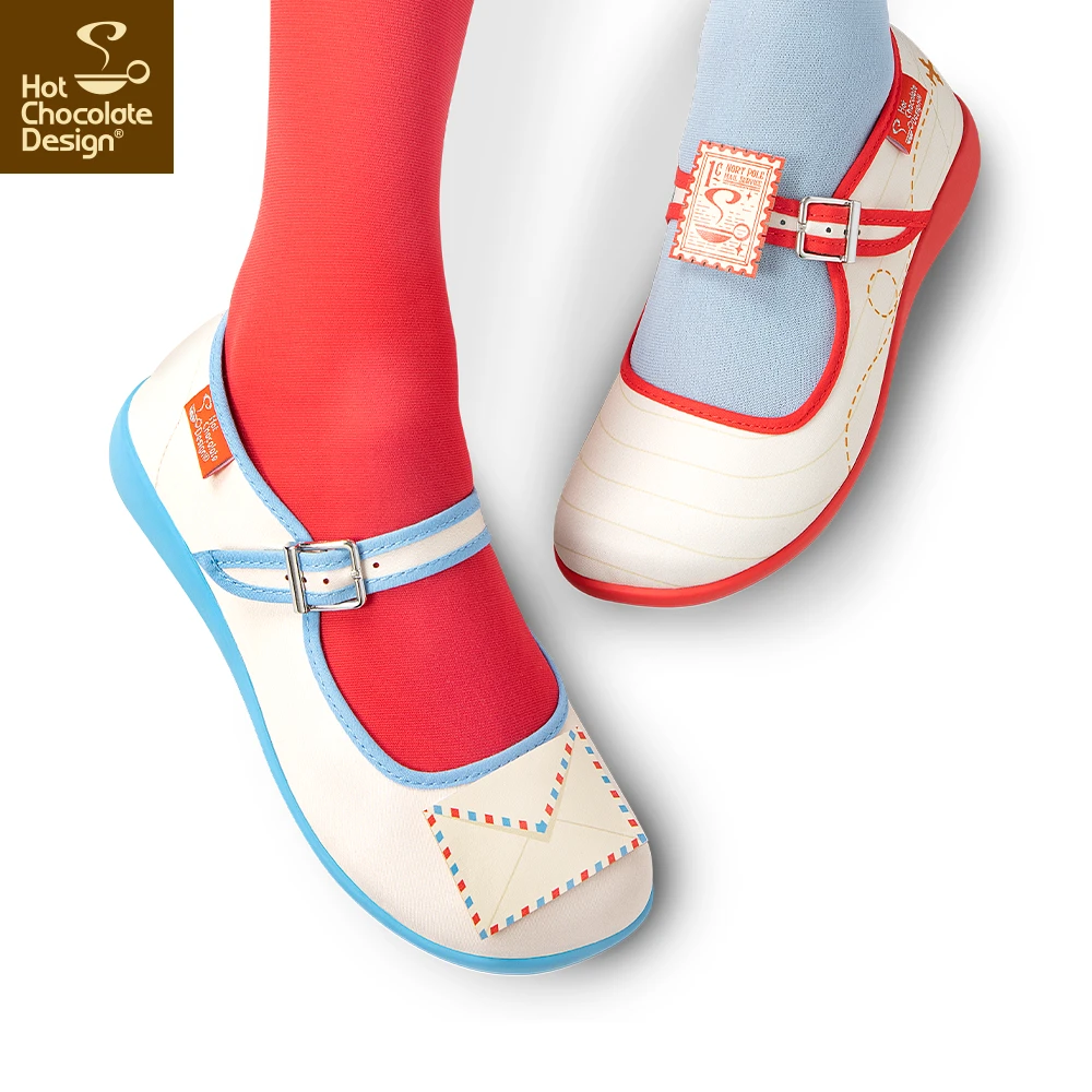 Chocolaticas Dear Santa - Image 2