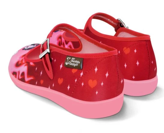 Chocolaticas Devil - Image 3