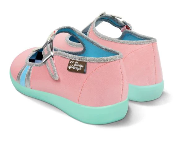 Chocolaticas Diner MJ - Image 3