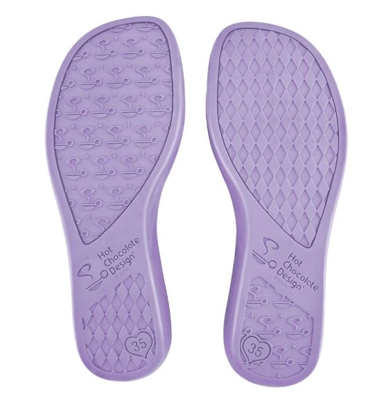 Chocolaticas Easter Chocolaticas Easter -Hot Chocolate Design shop Easter3