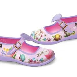 Chocolaticas Easter 5 Chocolaticas Easter -Hot Chocolate Design shop Easter4