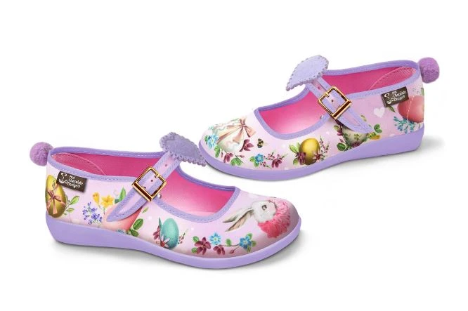 Chocolaticas Easter Chocolaticas Easter -Hot Chocolate Design shop Easter4