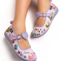 Chocolaticas Easter 6 Chocolaticas Easter -Hot Chocolate Design shop Easter5