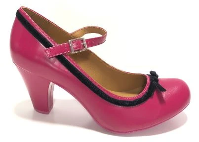 Cristofoli Eileen Mulberry - Image 2