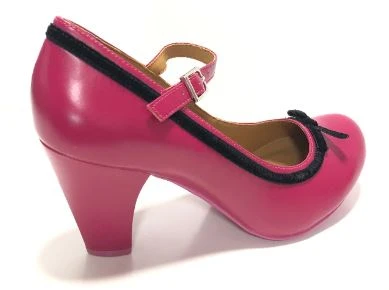 Cristofoli Eileen Mulberry - Image 3