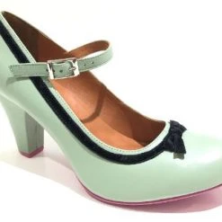 Cristofoli Eileen Soft Green