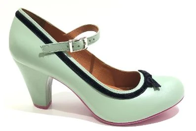 Cristofoli Eileen Soft Green - Image 2