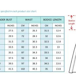 Retrospecd Elizabeth Red 5 Retrospecd Elizabeth Red -Hot Chocolate Design shop ElizabethSize 52896b1c 43f3 4603 acd5 cb9d72021001