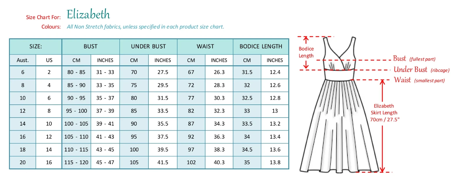 Retrospecd Elizabeth Red Retrospecd Elizabeth Red -Hot Chocolate Design shop ElizabethSize 52896b1c 43f3 4603 acd5 cb9d72021001