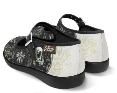 Chocolaticas Esoteric - Image 3