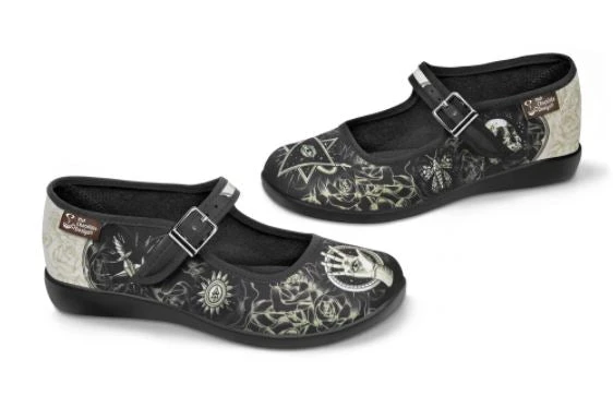 Chocolaticas Esoteric - Image 2