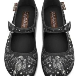 Chocolaticas Fallen Angels