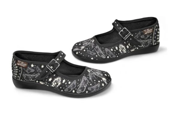 Chocolaticas Fallen Angels Chocolaticas Fallen Angels -Hot Chocolate Design shop Fallen2