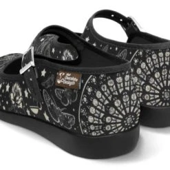 Chocolaticas Fallen Angels 4 Chocolaticas Fallen Angels -Hot Chocolate Design shop Fallen3