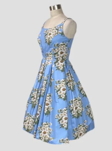 Retrospecd Fifi Oops A Daisy - Image 2