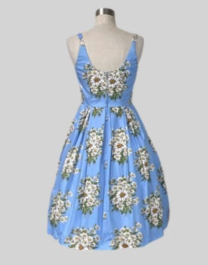 Retrospecd Fifi Oops A Daisy - Image 3