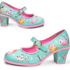 Hot Chocolate Design Fish And Kitsch -Hot Chocolate Design shop Fish3 092c21ab 752f 4658 8021 be2518ff05c4