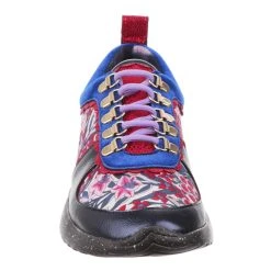 Irregular Choice Geology Rocks -Hot Chocolate Design shop GeologyBL6