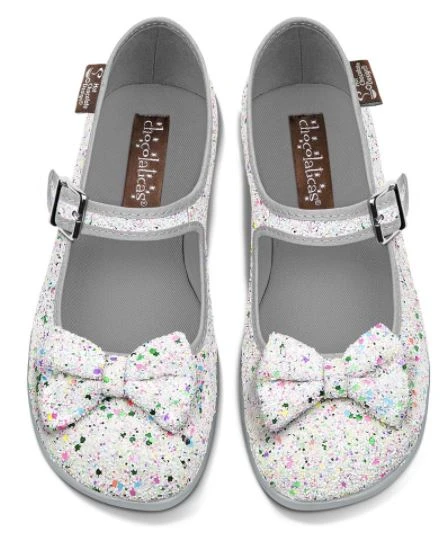 Chocolaticas Glitter Cake Chocolaticas Glitter Cake -Hot Chocolate Design shop GlitterCake1