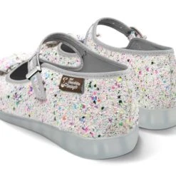 Chocolaticas Glitter Cake 4 Chocolaticas Glitter Cake -Hot Chocolate Design shop GlitterCake3