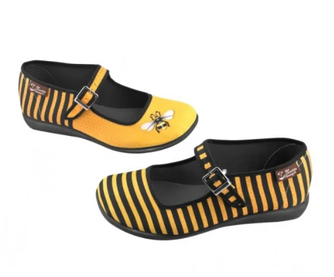 Chocolaticas Honey - Image 2