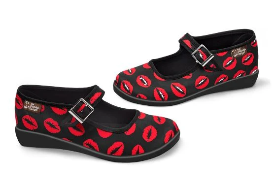 Chocolaticas Kiss Me - Image 2