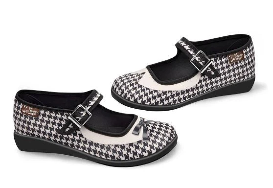 Chocolaticas Mrs Pepper - Image 2