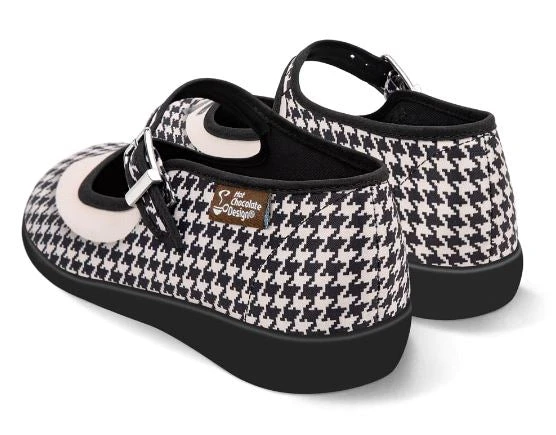 Chocolaticas Mrs Pepper - Image 3