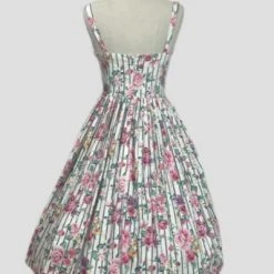 Retrospecd Norman Jean Kensington -Hot Chocolate Design shop NormaJeanKensington2