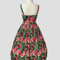 Retrospecd Norma Jean Olive Garden 6 Retrospecd Norma Jean Olive Garden -Hot Chocolate Design shop NormaOlive3
