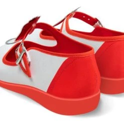 Chocolaticas Nurse -Hot Chocolate Design shop Nurse3