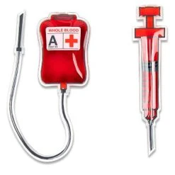 Chocolaticas Nurse -Hot Chocolate Design shop Nurse4