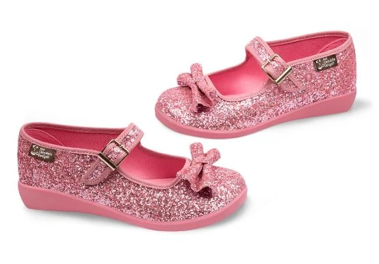 Chocolaticas Pink Diamond - Image 2