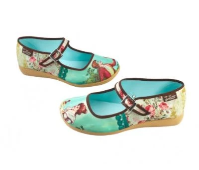 Chocolaticas Poesia Cortesana - Image 2