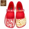 Chocolaticas Popcorn 2 Chocolaticas Popcorn -Hot Chocolate Design shop Popcorn1